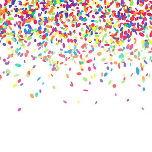 Meet your Posher, Brigid